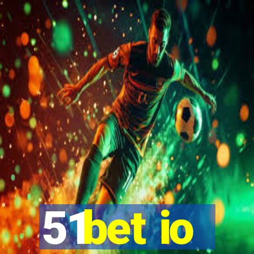 51bet io