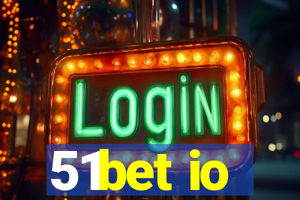 51bet io