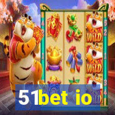 51bet io