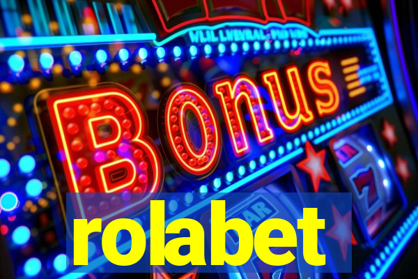 rolabet