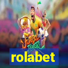 rolabet