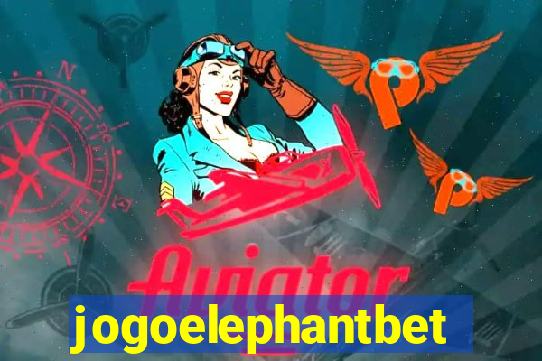 jogoelephantbet