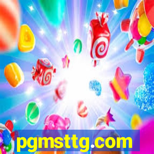 pgmsttg.com