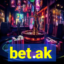 bet.ak