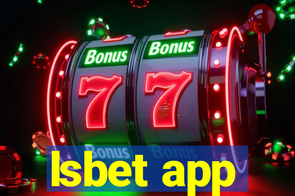 lsbet app