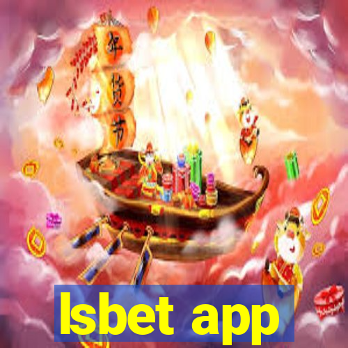 lsbet app