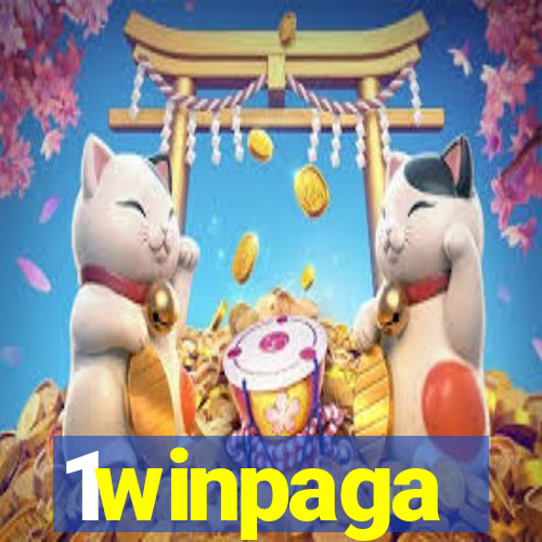 1winpaga