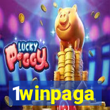 1winpaga