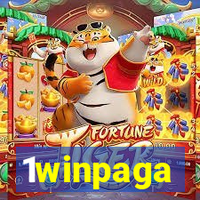 1winpaga