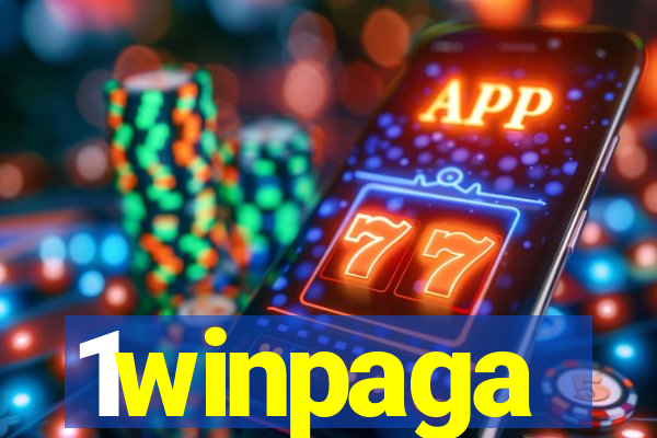 1winpaga