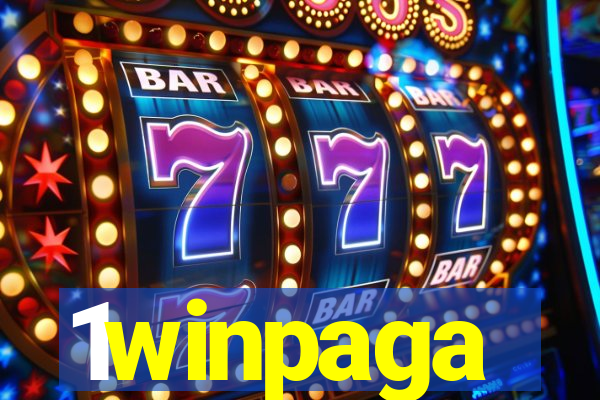 1winpaga