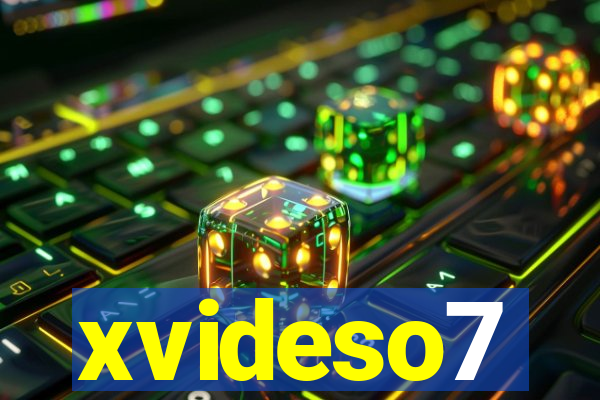 xvideso7