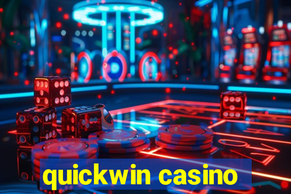 quickwin casino