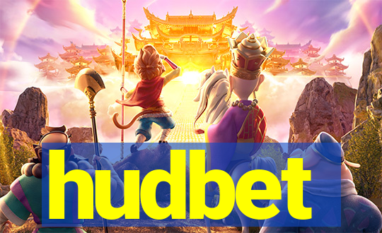 hudbet