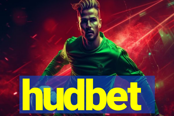 hudbet