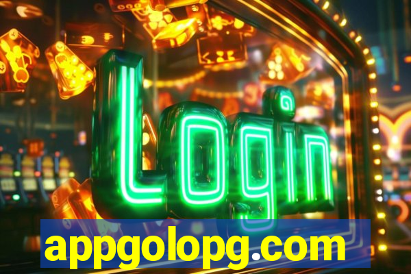 appgolopg.com