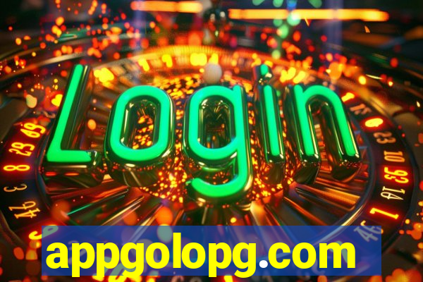 appgolopg.com