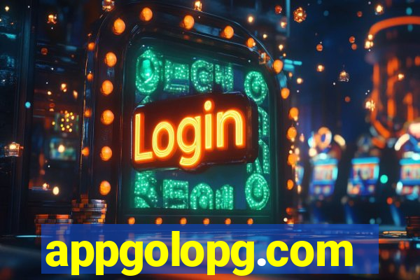 appgolopg.com