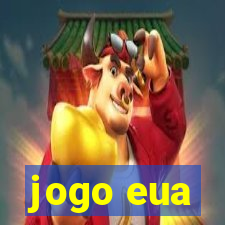 jogo eua