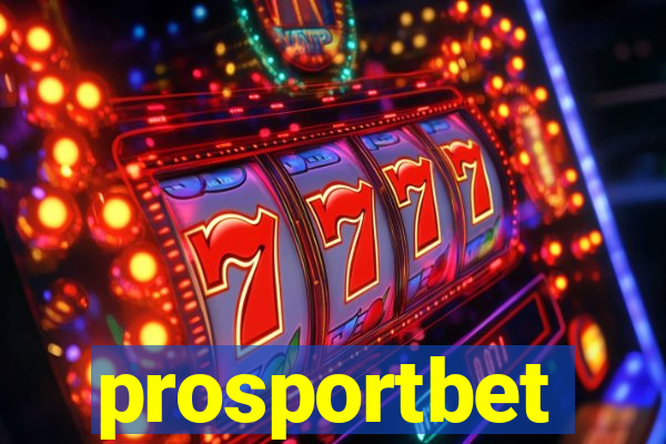 prosportbet