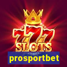 prosportbet