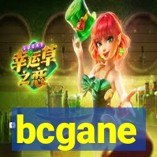 bcgane