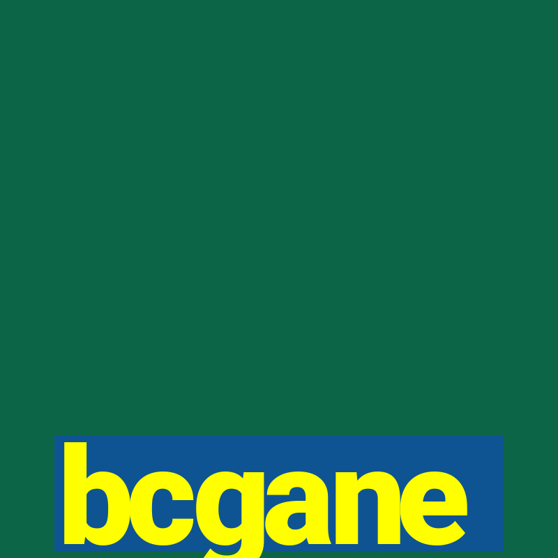 bcgane