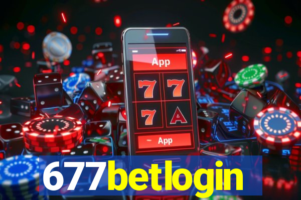 677betlogin