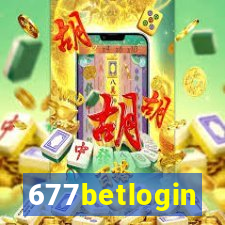 677betlogin