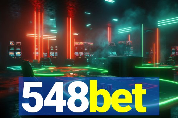 548bet