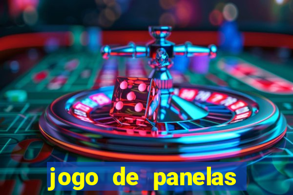 jogo de panelas ceramica red silver