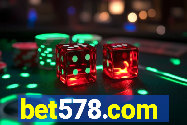 bet578.com