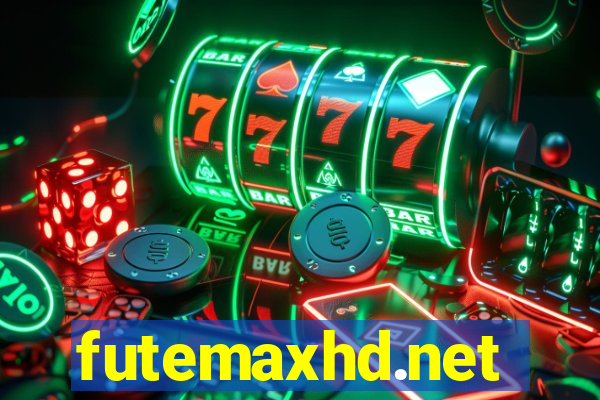 futemaxhd.net