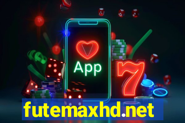 futemaxhd.net