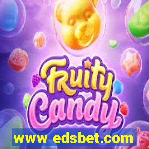 www edsbet.com