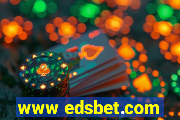 www edsbet.com