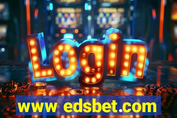 www edsbet.com