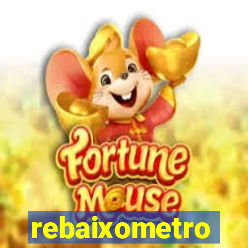 rebaixometro