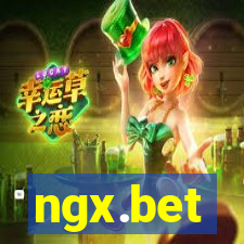 ngx.bet