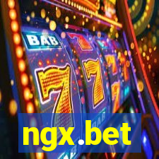 ngx.bet