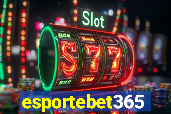 esportebet365