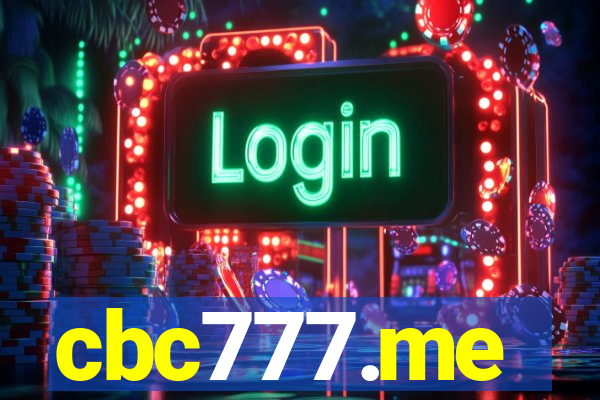 cbc777.me