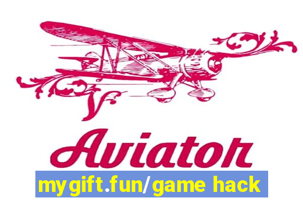 mygift.fun/game hack