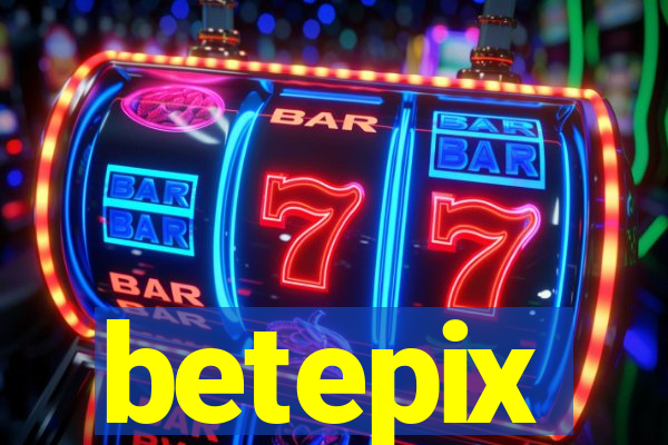 betepix