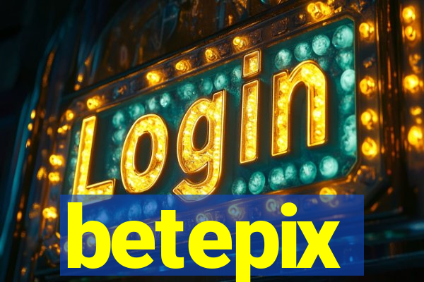 betepix