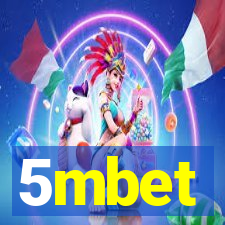 5mbet