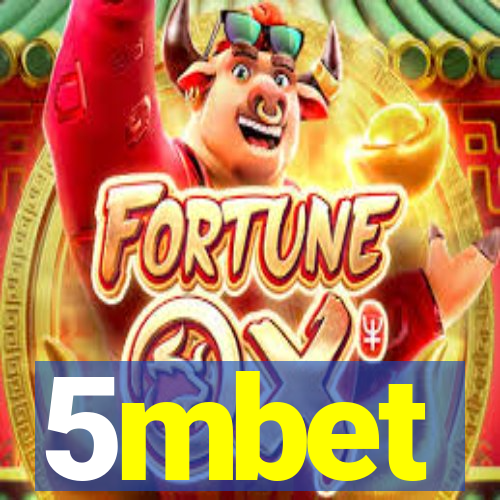 5mbet