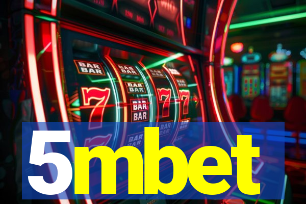 5mbet