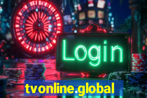 tvonline.global