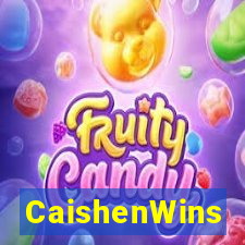 CaishenWins